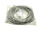 Festo KMP6-09P-8-10 Connecting Cable - Maverick Industrial Sales