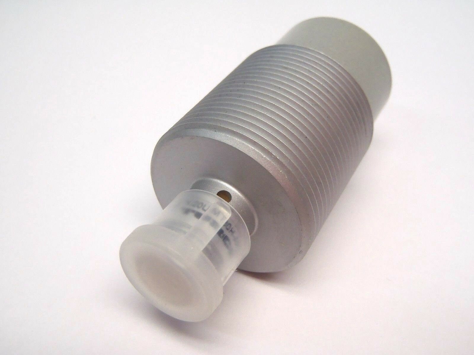 Turck Ni20U-MT30H-AP6X2-H1141/S1589 Proximity Sensor - Maverick Industrial Sales