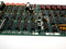 ABB Encoder Simulator Board, 816-080 Rev. H, 817307 Rev. A, PCB Module S/N 0268 - Maverick Industrial Sales