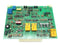 ACI 098804 Control Card 804 Rev. B PCB - Maverick Industrial Sales