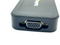 Star Tech USB2VGAE3 USB to VGA Adapter - Maverick Industrial Sales