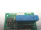 Tucker B 106B Interface Module Card E 100 988 - Maverick Industrial Sales