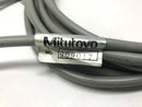 Mitutoyo 909017 CMM Controller Power Cord / Cable, CMMC Control - Maverick Industrial Sales