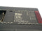GE Fanuc IC200UDR005-BC VersaMax Micro Controller 16 DC Inputs 11 Relay Outputs - Maverick Industrial Sales
