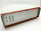 Borries Marker System Laser CPU Control Module SYS84TE/SV 810.0013 23/11.02 - Maverick Industrial Sales