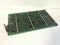 GE Fanuc 44B399850-002/3 Control Card PC Board 44A399742-G01 44B399262-001 - Maverick Industrial Sales