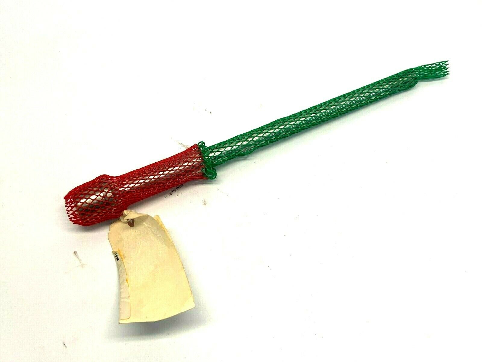 92270-6 Globe Valve Stem Plug Air Operated 2" Assembly - New – Open box - Maverick Industrial Sales