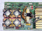 GE Fanuc 44B399860-002/2 PCB Assembly 44B399271-001 44A399750-G01 PS105 - Maverick Industrial Sales