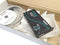 Black Box Network Services ACU5050A ServSwitch Wizard USB Extender - Maverick Industrial Sales