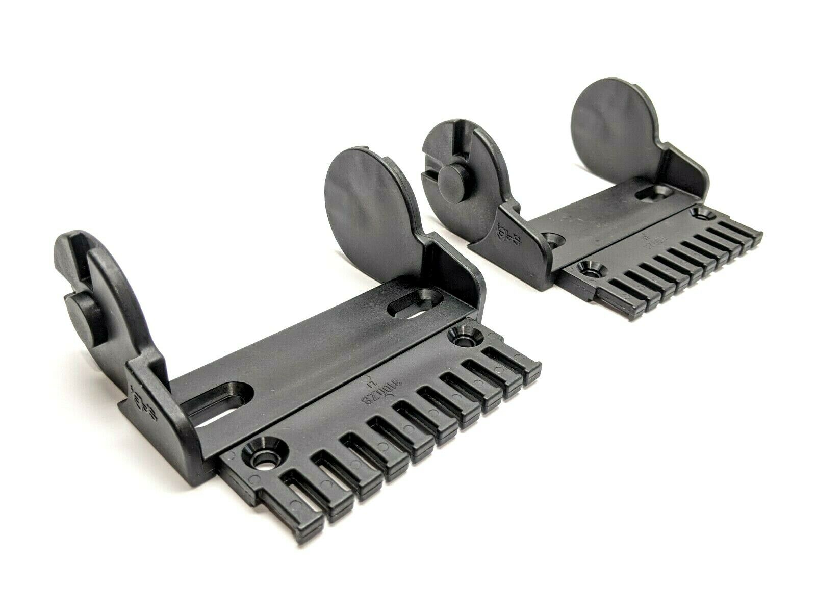 2610.2PZ | Igus 2610-2PZ Mounting Bracket 4-1/2" x 4-1/2" x 2" LOT OF 2 - New – Open box - Maverick Industrial Sales