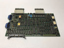 Mitsubishi BN624A472H03A/B SE-CPUI Control Board  AC Spindle Drive Frequol - Maverick Industrial Sales