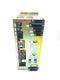 Yaskawa Electric JZRCR-NTU01B-2 Power Supply Module Motoman NX100/HP6 Controller - Maverick Industrial Sales
