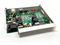 Adept Tech 10338-51000 Rev P8 Dual Amplifier Module B-Plus - Maverick Industrial Sales