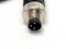 Turck 4602240 Proximity Sensor - Maverick Industrial Sales