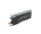 Banner DF-G2IR-PS-Q7 IR Beam High Speed Dual Display Fiber Amplifier 92513 - Maverick Industrial Sales