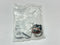 Tyco 1738601-1 Rev C Industrial Ethernet Sealed Connector System - Maverick Industrial Sales