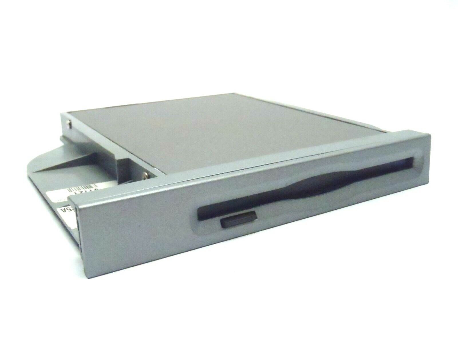 SFD-321S | Samsung Internal 3.5" Floppy Drive 251349-001 3141BS2025A - Used - Maverick Industrial Sales