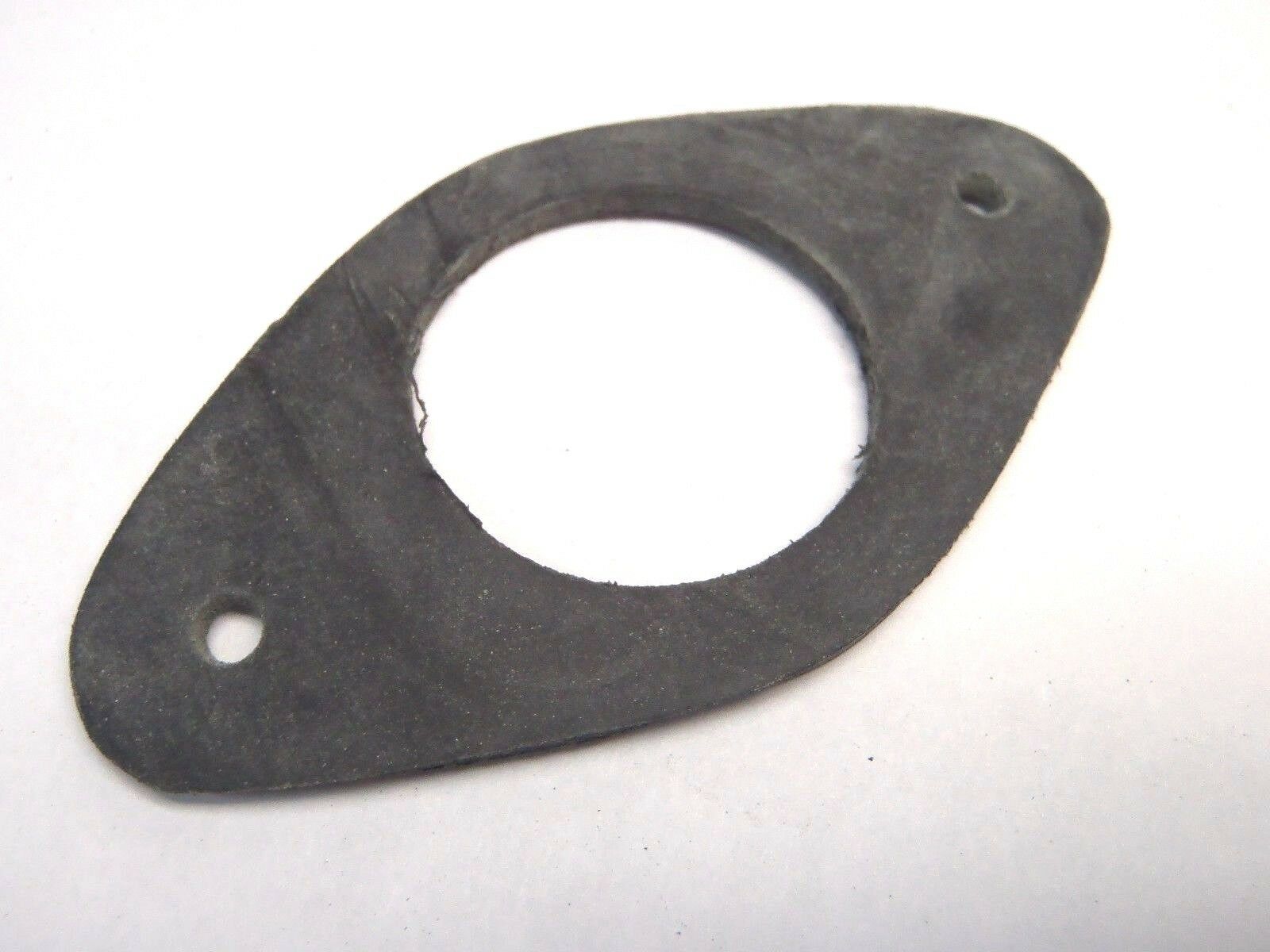 Lot of 55 Vent-Lok Viewing Tube Gaskets - Maverick Industrial Sales