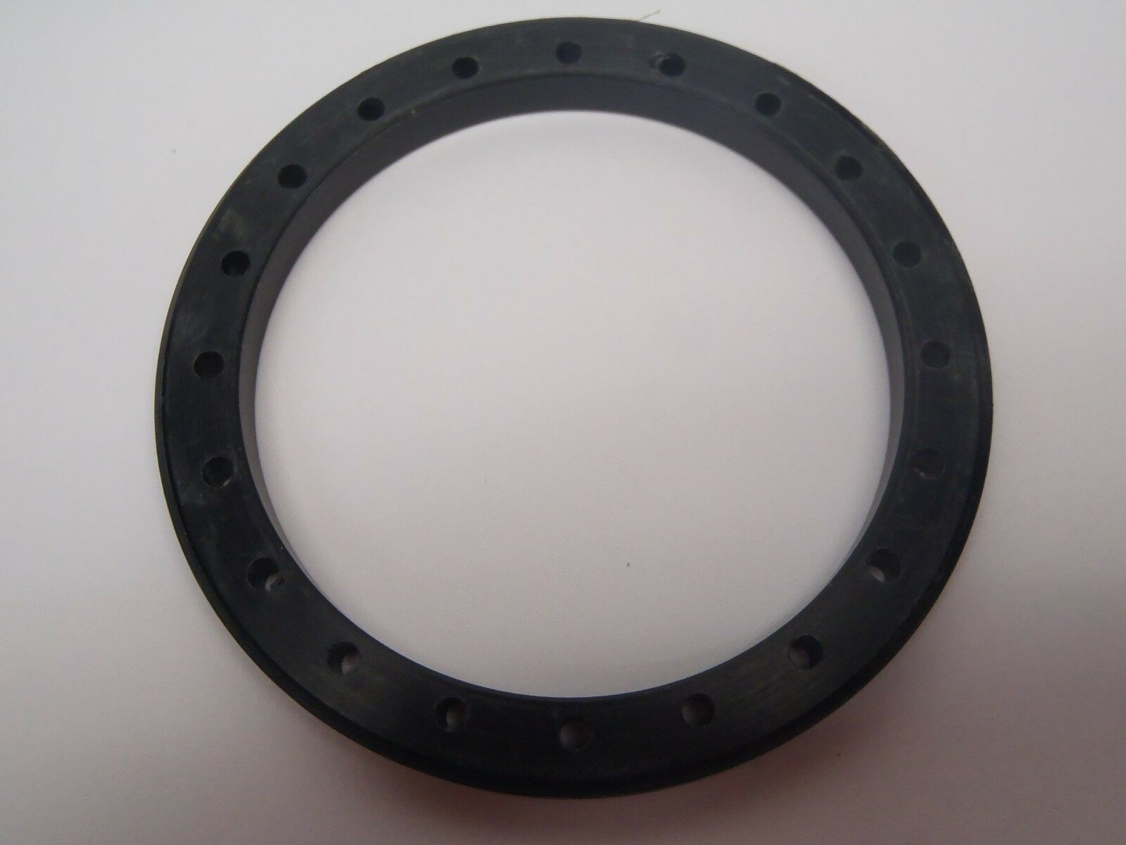 ABB Paint Applicator Spray Arm End Piece O-Ring IRB - Maverick Industrial Sales