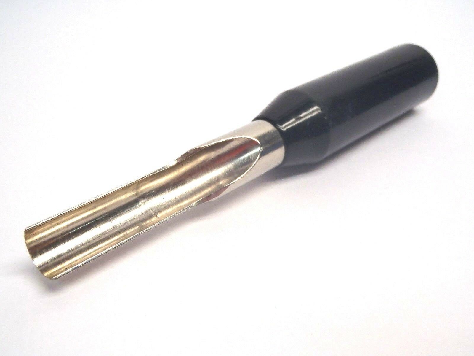 Multi-Contact ME-WZ-6 Insertion Tool 18.3016 - Maverick Industrial Sales