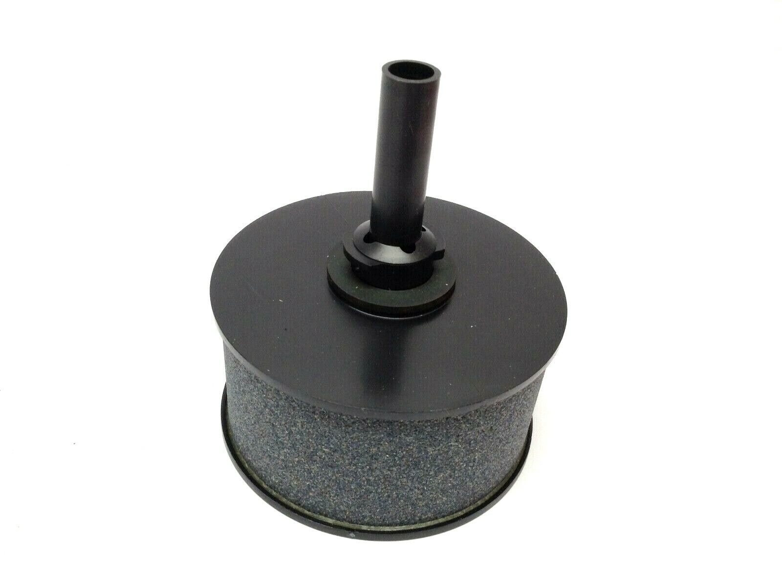 PV00486 | C & D Technologies Safetee-Vent Flame Arrester - New Other - Maverick Industrial Sales