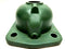 ITT Grinnell 303-214 Bonnet Adapter for 3" Diaphragm Valve - Maverick Industrial Sales