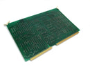Mitutoyo MPU85 MP69103 FJ-403 CMM PCB Multi Function Processor Board - Maverick Industrial Sales