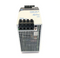 Allen Bradley 1606-XLS480E-3 Ser. A Power Supply 480W 24VDC 3PH - Maverick Industrial Sales