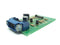 Fanuc A16B-1700-0060/05A PCB for Fanuc Robocut Wire EDM - Maverick Industrial Sales