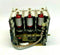 Allen Bradley 1502-V4C1D1 Ser A Vacuum Contactor - Maverick Industrial Sales