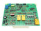 ACI 098804 Control Card 804 Rev. F PCB - Maverick Industrial Sales