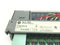 Allen Bradley 1746-OV16 Ser B Output Module SLC500 - Maverick Industrial Sales