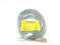 Turck RK 4.5T-5/S101 ID Number U0953-03 Eurofast Molded Cordset Cable - Maverick Industrial Sales