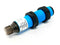 SICK VTE18-3E2640 Cylindrical Photoelectric Sensor V18 - Maverick Industrial Sales