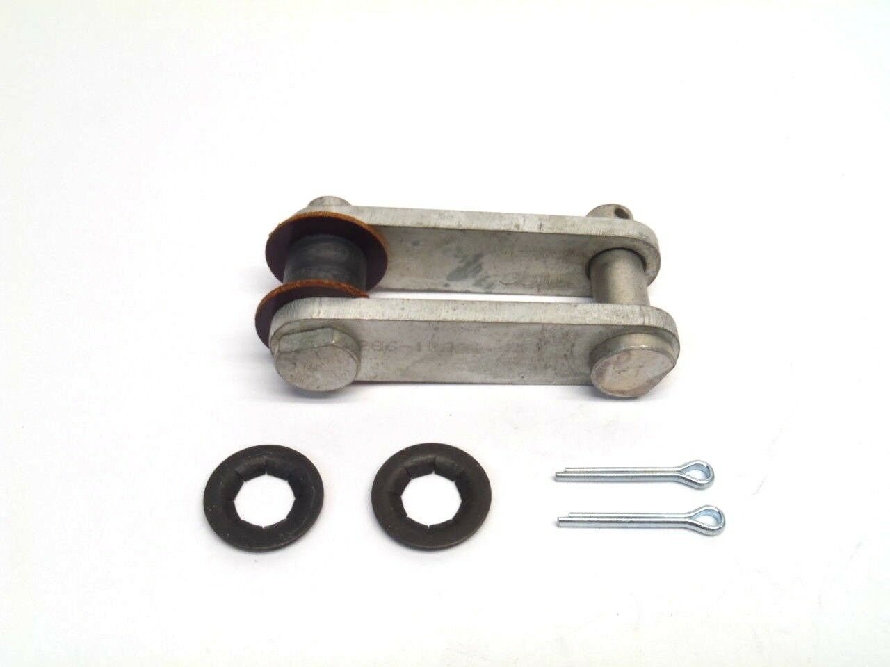 Milco 286-10037-22 Link Assembly 3 5/8" - New – Open box - Maverick Industrial Sales