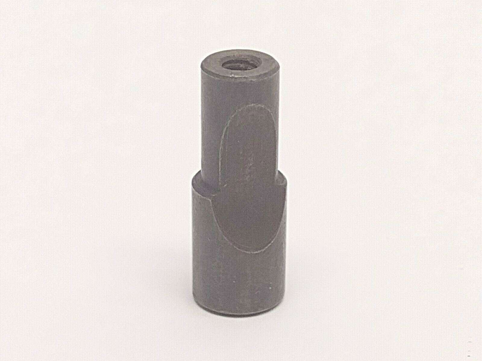 Emhart Tucker M150 111 Tension Stud M150111 - Maverick Industrial Sales