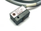 Festo SMEO-1-LED-24 Proximity Sensor 11881 - Maverick Industrial Sales