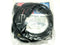 Tripp Lite P502-010 VGA High-Resolution RGB Coaxial Cable 10ft - Maverick Industrial Sales