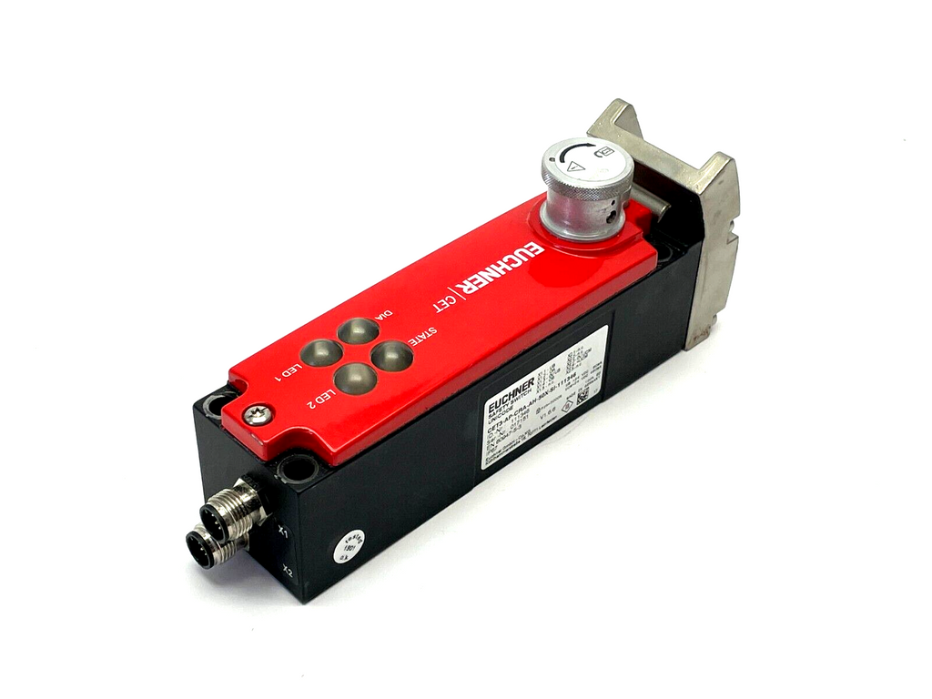 Kit mallette sécateur + batterie KSC503 - Sarp