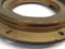 Westinghouse Brass Drive End Seal 52234C24H0Z, 1750 HP, 1800 RPM - Maverick Industrial Sales