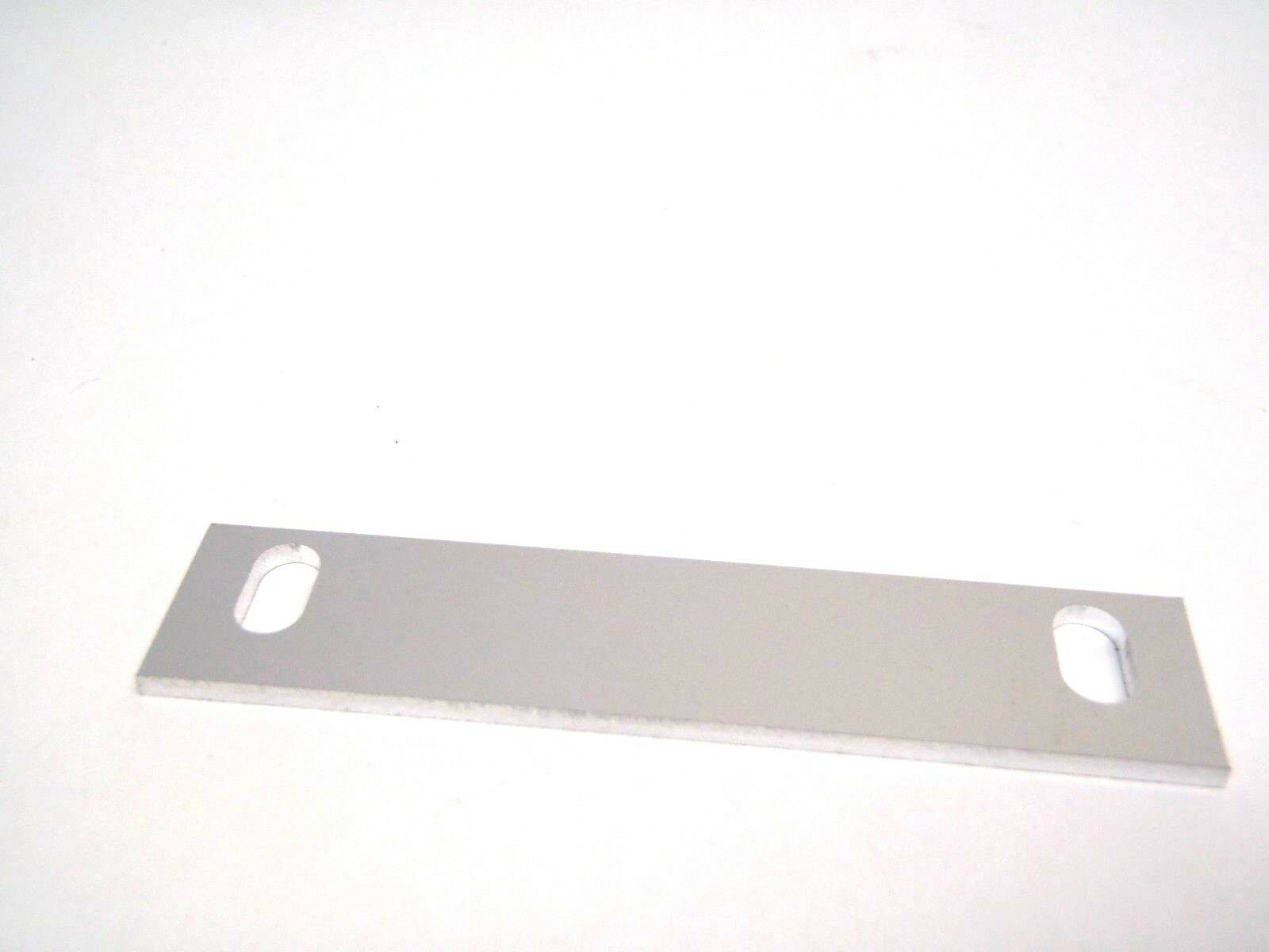 ABB 3HAA1001-73 Axis 1 Sync Plate 1+,1- for IRB 640 Robot - Maverick Industrial Sales