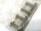 Hitachi 100 Roller Chain Connector Links LOT OF 2 - Maverick Industrial Sales