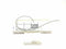 Tri-Tronics F-E-36AR Fiber Optic Light Guide Cable 15865 - Maverick Industrial Sales