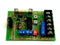 Bryant Control GP1 5A 115V 50/60Hz Vibratory Feeder Control Board - Maverick Industrial Sales
