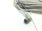 Baumer OHDM 16P Laser Cable CD120B-050-C0 - Maverick Industrial Sales