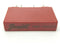 Grayhill 70M-ODC24 DC Output Module Normally Open 15-30VDC - Maverick Industrial Sales