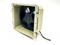 Hoffman TFP61UL12 Enclosure Cooling Fan 0.36A 115V - Maverick Industrial Sales