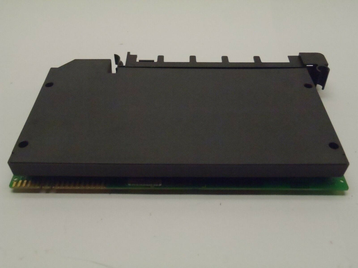 1771-IAD/D Rev C01 | Allen Bradley 1771-IAD/D AC/DC Input Module 120V REV C01 - Used - Maverick Industrial Sales