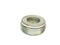 1" to 1-1/4" Inch Threaded Conduit Reducer 1/2" Height - Maverick Industrial Sales