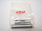 Parker L075500063 Pivot Pin Kit MP2 BC 63M - Maverick Industrial Sales
